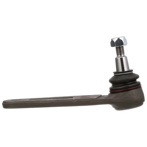 Suspension Ball Joint Delphi TC273