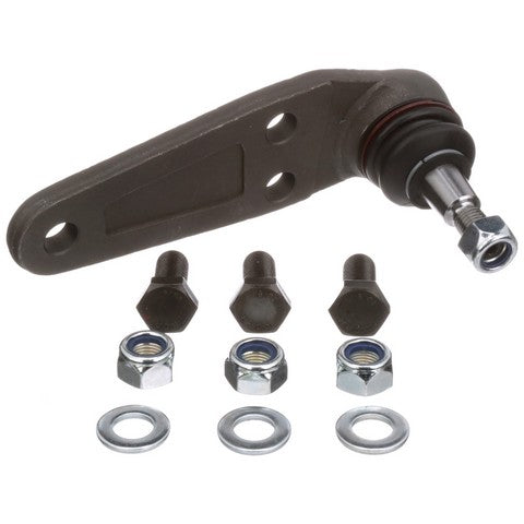Suspension Ball Joint Delphi TC273