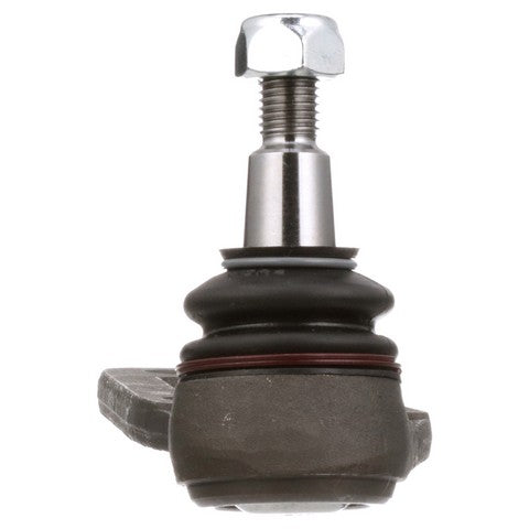 Suspension Ball Joint Delphi TC273