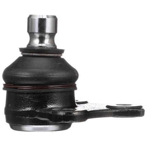 Suspension Ball Joint Delphi TC280