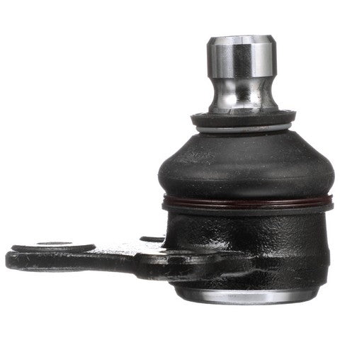 Suspension Ball Joint Delphi TC280