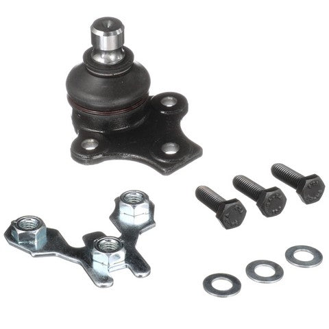 Suspension Ball Joint Delphi TC280