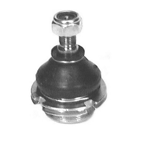 Suspension Ball Joint Delphi TC281