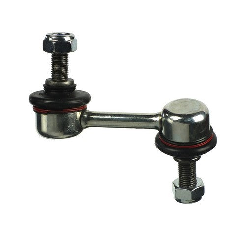 Suspension Ball Joint Delphi TC284