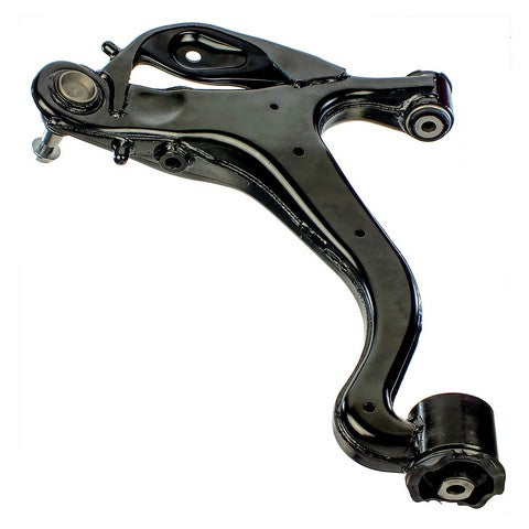 Suspension Ball Joint Delphi TC284