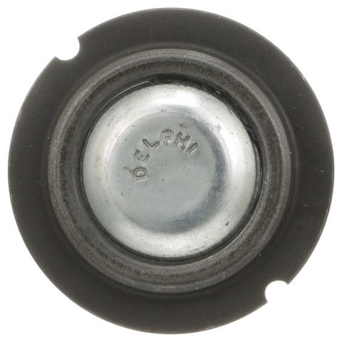 Suspension Ball Joint Delphi TC284
