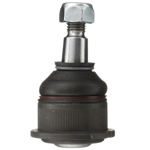 Suspension Ball Joint Delphi TC284