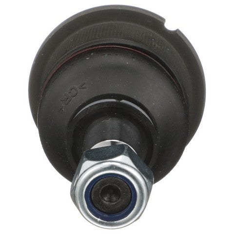 Suspension Ball Joint Delphi TC284
