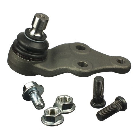 Suspension Control Arm and Ball Joint Assembly Delphi TC285