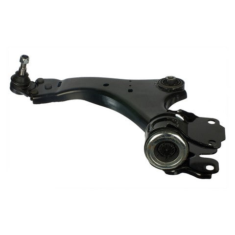 Suspension Control Arm and Ball Joint Assembly Delphi TC285