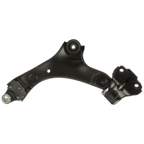 Suspension Control Arm and Ball Joint Assembly Delphi TC285