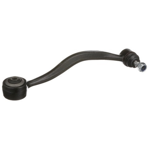 Suspension Control Arm and Ball Joint Assembly Delphi TC285