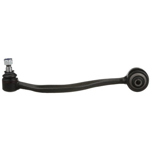 Suspension Control Arm and Ball Joint Assembly Delphi TC285