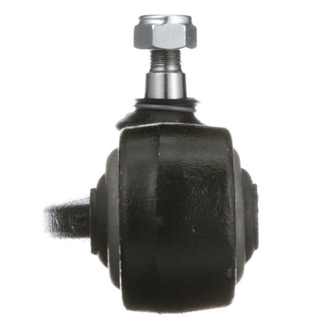 Suspension Control Arm and Ball Joint Assembly Delphi TC285