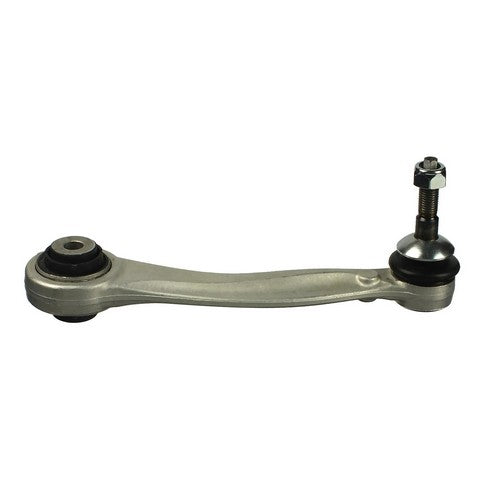 Suspension Control Arm and Ball Joint Assembly Delphi TC286