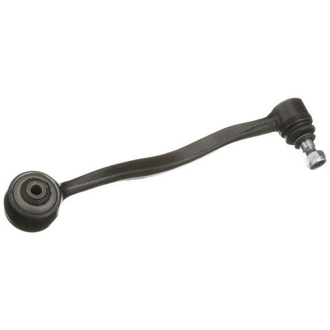 Suspension Control Arm and Ball Joint Assembly Delphi TC286