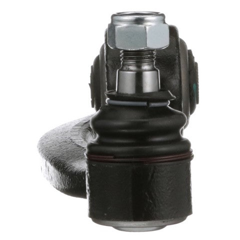 Suspension Control Arm and Ball Joint Assembly Delphi TC286