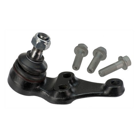 Suspension Ball Joint Delphi TC2905
