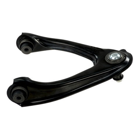 Suspension Control Arm and Ball Joint Assembly Delphi TC2921