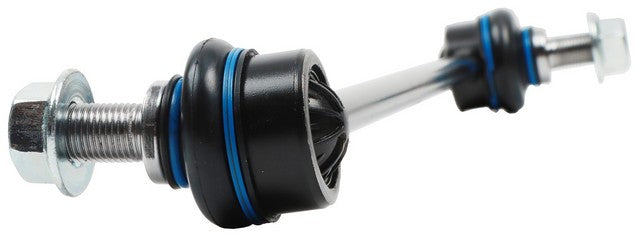 Suspension Ball Joint Delphi TC293