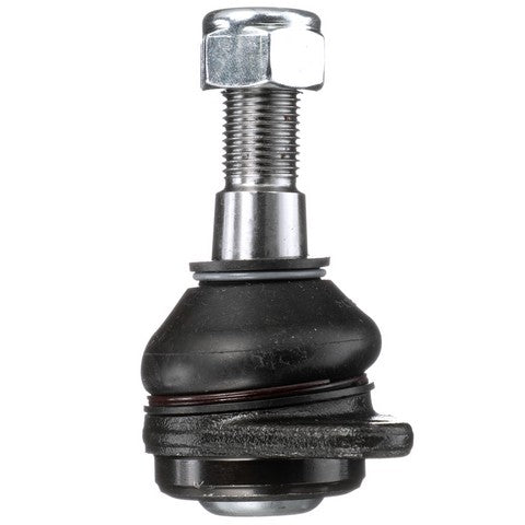 Suspension Ball Joint Delphi TC293
