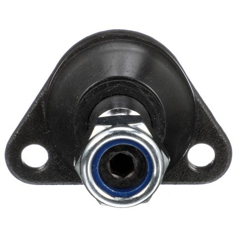 Suspension Ball Joint Delphi TC293