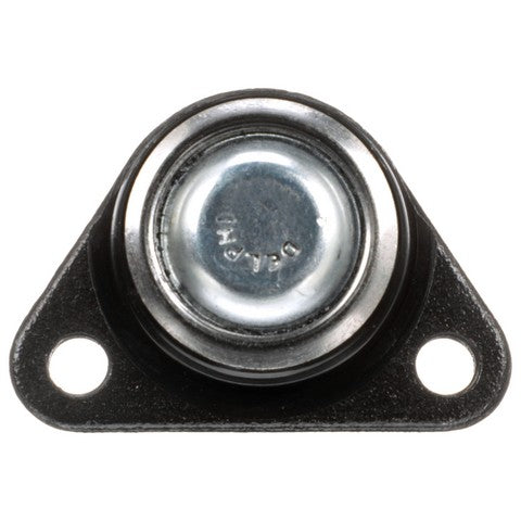 Suspension Ball Joint Delphi TC293