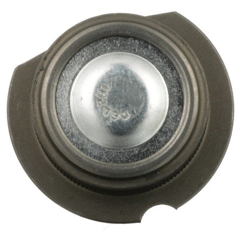 Suspension Ball Joint Delphi TC294