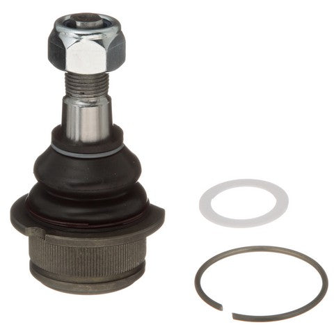 Suspension Ball Joint Delphi TC294