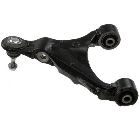 Suspension Control Arm and Ball Joint Assembly Delphi TC3026