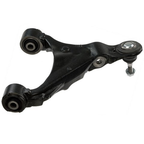 Suspension Control Arm and Ball Joint Assembly Delphi TC3027