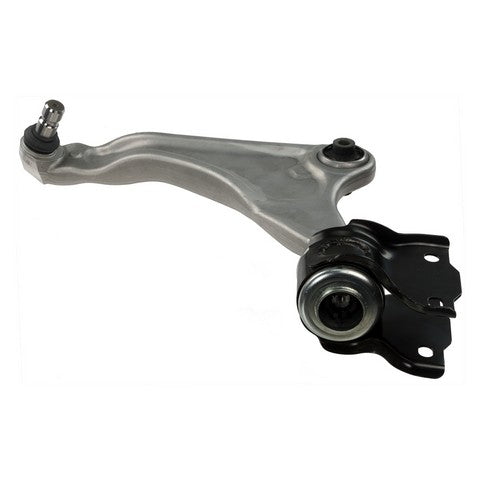 Suspension Control Arm and Ball Joint Assembly Delphi TC3032