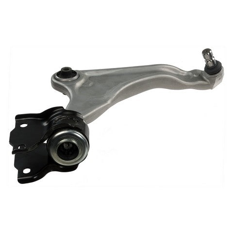 Suspension Control Arm and Ball Joint Assembly Delphi TC3033