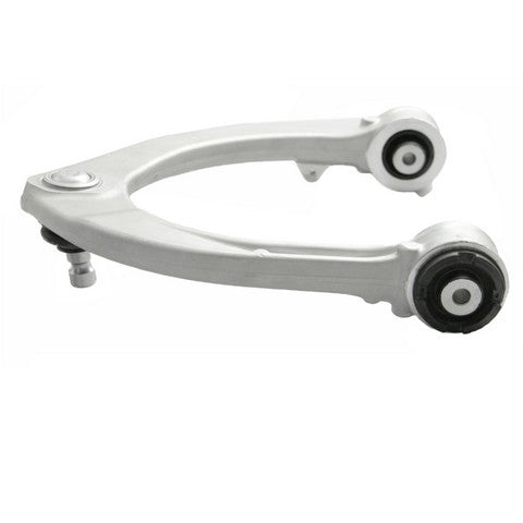 Suspension Control Arm and Ball Joint Assembly Delphi TC3042