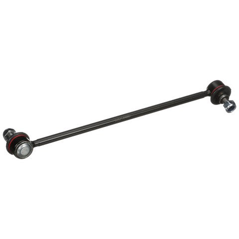 Suspension Stabilizer Bar Link Kit Delphi TC3051