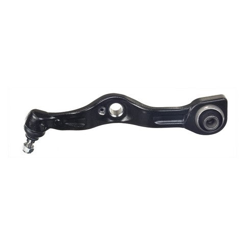 Suspension Control Arm and Ball Joint Assembly Delphi TC3080