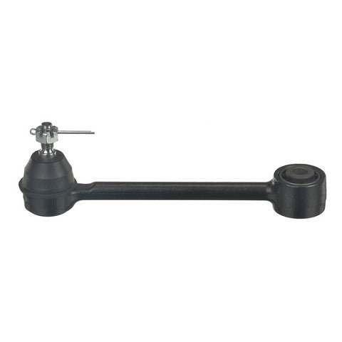 Suspension Control Arm and Ball Joint Assembly Delphi TC3190