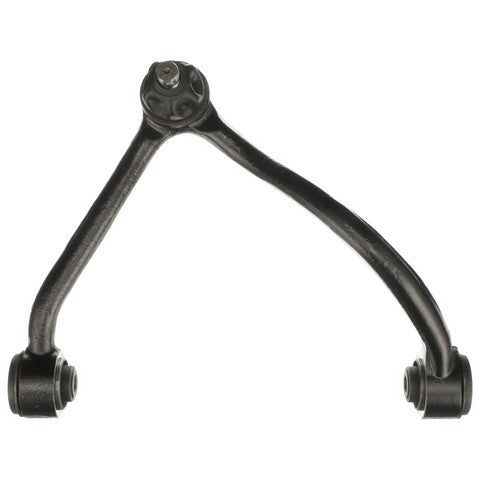Suspension Control Arm and Ball Joint Assembly Delphi TC3192