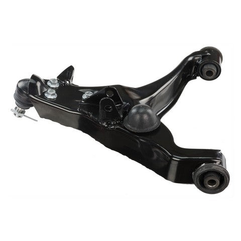 Suspension Control Arm and Ball Joint Assembly Delphi TC3237