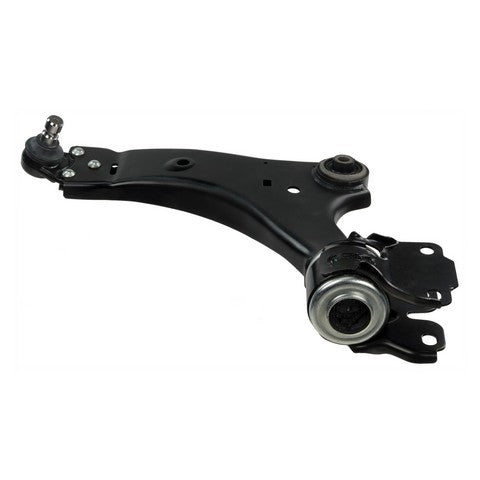 Suspension Control Arm and Ball Joint Assembly Delphi TC3239
