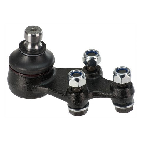 Suspension Ball Joint Delphi TC3366