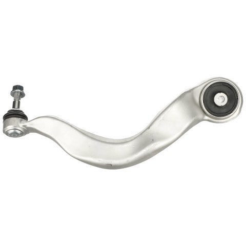 Suspension Control Arm and Ball Joint Assembly Delphi TC3436