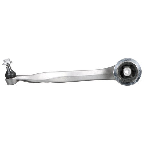 Suspension Control Arm and Ball Joint Assembly Delphi TC3445