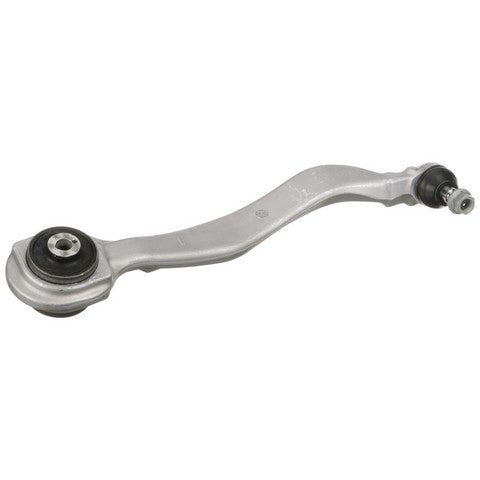 Suspension Control Arm and Ball Joint Assembly Delphi TC3472