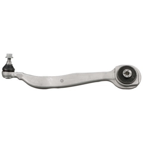 Suspension Control Arm and Ball Joint Assembly Delphi TC3472