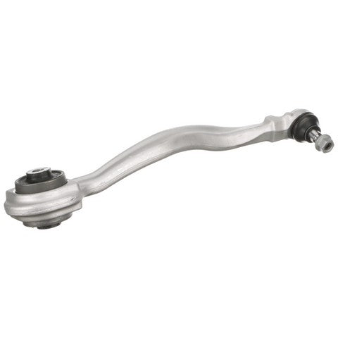Suspension Control Arm and Ball Joint Assembly Delphi TC3473