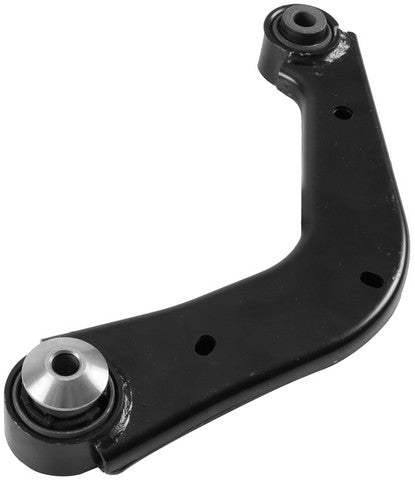 Suspension Ball Joint Delphi TC348