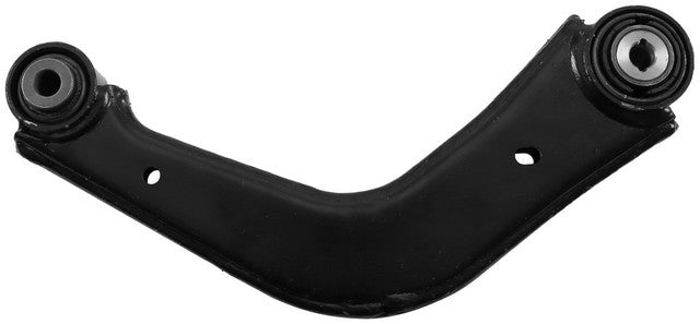 Suspension Ball Joint Delphi TC348