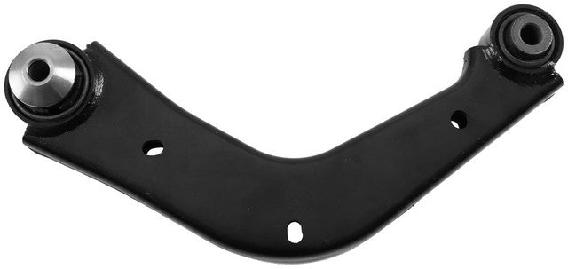 Suspension Ball Joint Delphi TC348