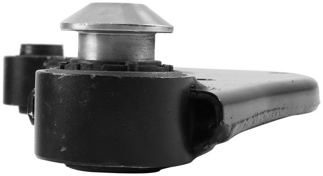 Suspension Ball Joint Delphi TC348